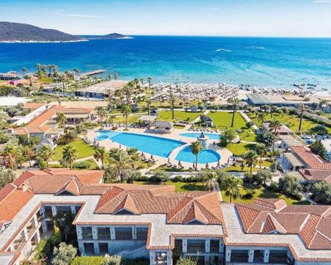 Alaçati Beach Resort & Spa
