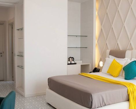 Grand Hotel Riviera