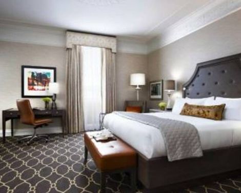 Fairmont Palliser-0