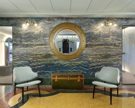 Grand Hotel Savoia-1