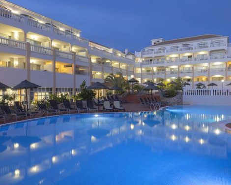 whala!tenerife