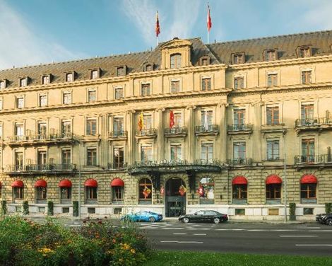 Hotel Metropole Geneve-1