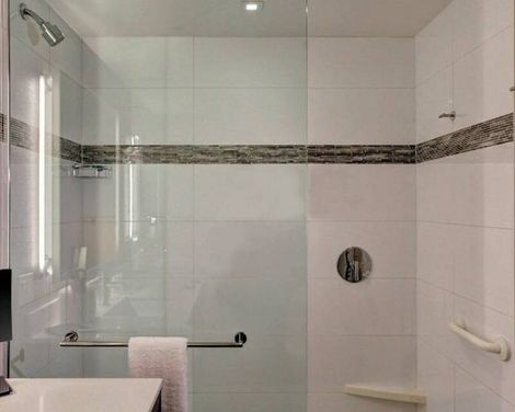 Residence Inn Miami Beach Surfside-0