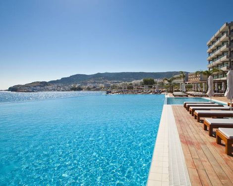 Alimounda Mare-1
