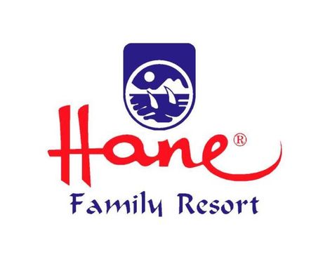 Hane Family Resort-0
