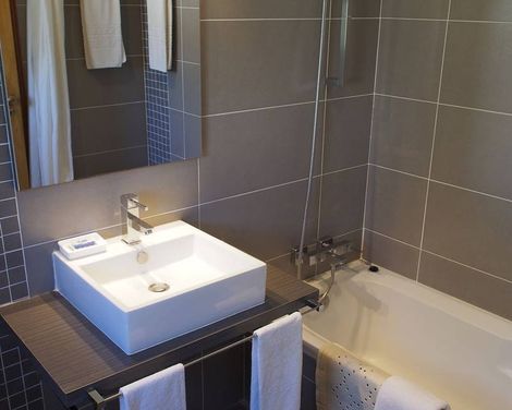 Parque Monte Verde-2