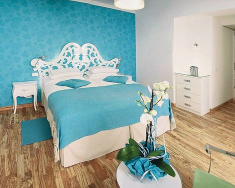 Piccolo Grand Hotel