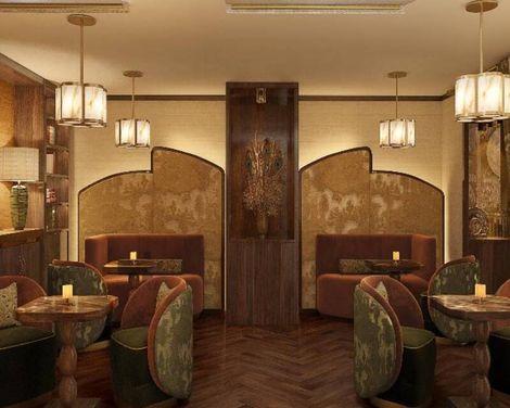 Hôtel La Bourdonnais by Inwood Hotels
