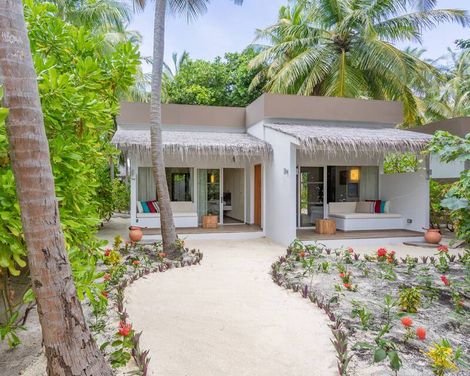 Cocoon Maldives-0