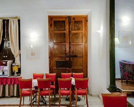 Anacapri-1