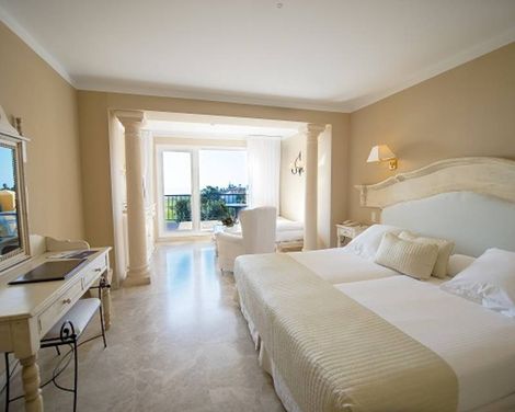 Hotel Guadalmina-1