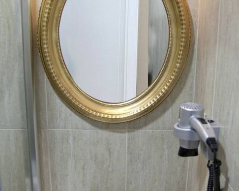 Divan-i Ali Hotel-0