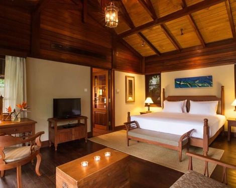 JA Enchanted Island Resort-0