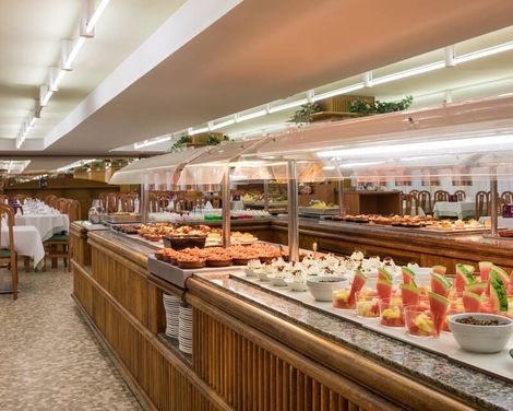 ALEGRIA Cartago Nova-1