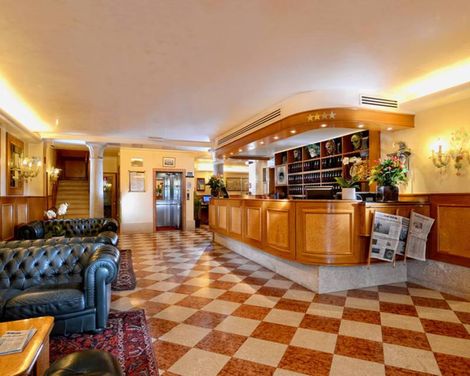 Rialto Hotel-2