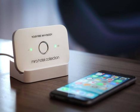 The Mira Hong Kong-0