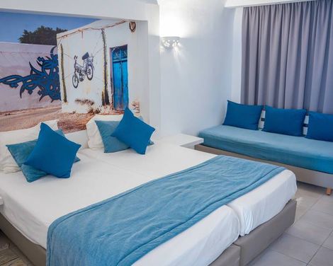 Hotel Meninx Djerba-0