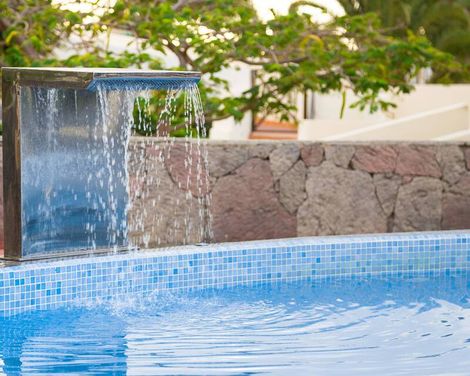 Vitalclass Lanzarote Sport & Wellness Resort