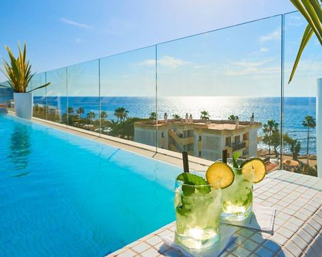 Protur Bonamar
