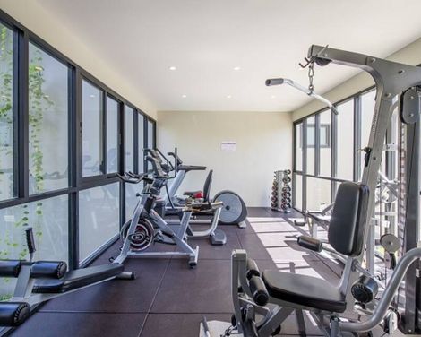 Diamond Resort Phuket-2