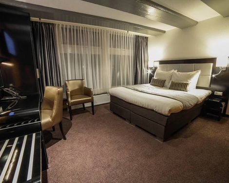 Hotel Mansion-0