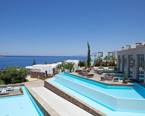 Aquila Elounda Village-1