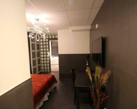 Stockholm Inn-3