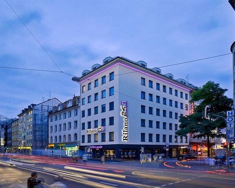 Bayer's City Hotel-1