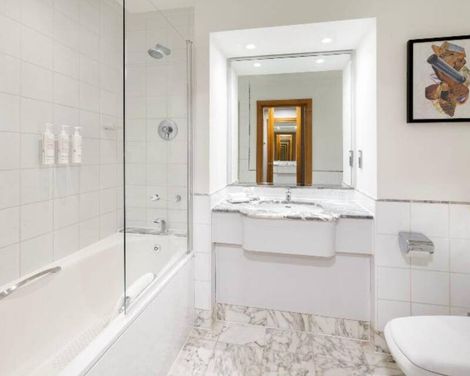 Delta Hotels Bexleyheath