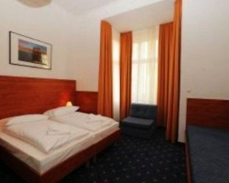 Europa City Berlin-3