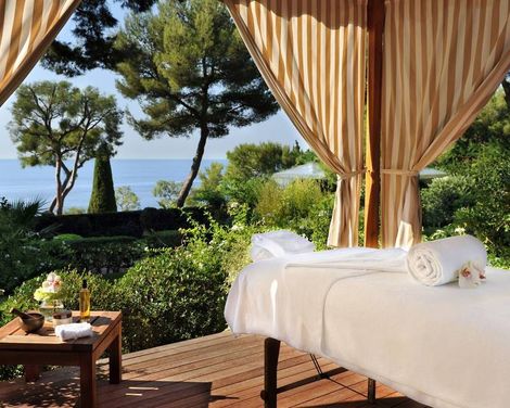 Grand Hôtel du Cap-Ferrat-2