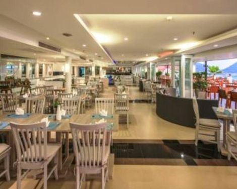 Andamantra Resort & Villa Phuket-0