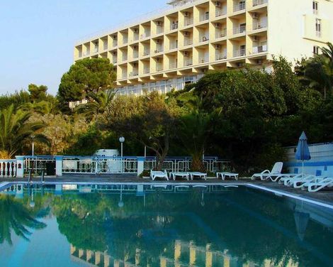 Hotel Pappas-0