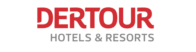 DERTOUR Logo