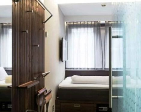 Best Western and hotel-3