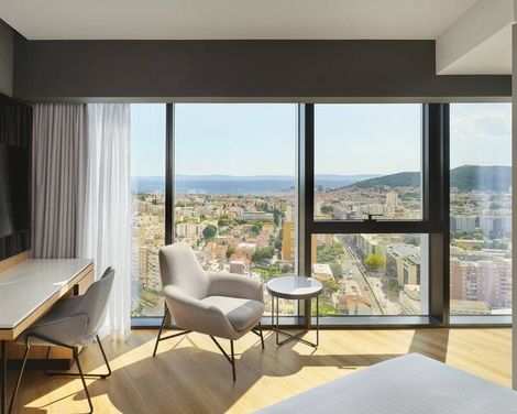 AC Hotel Split-2