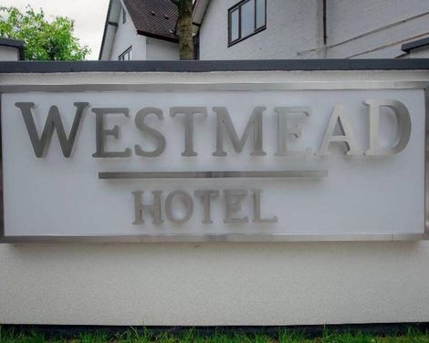 Westmead
