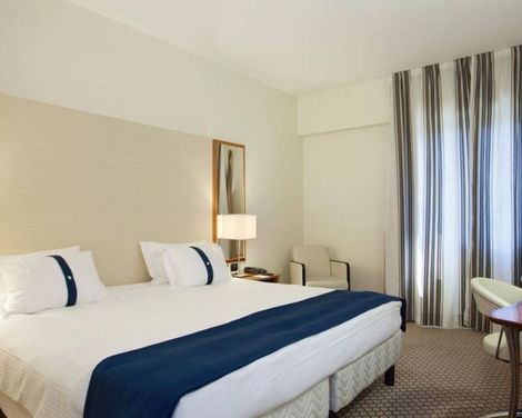 Belstay Venezia Mestre