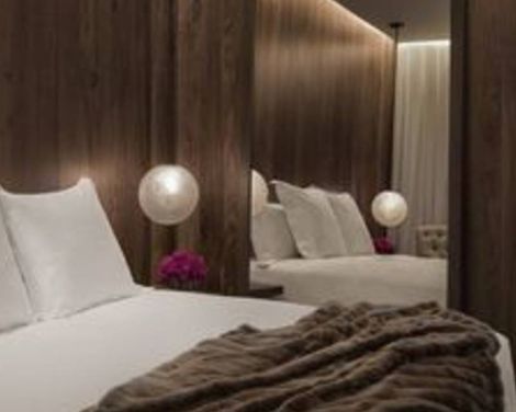 The London EDITION-3