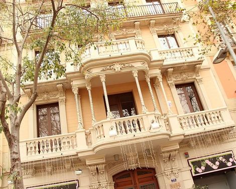 Aspasios Market Balconies Apartments-0