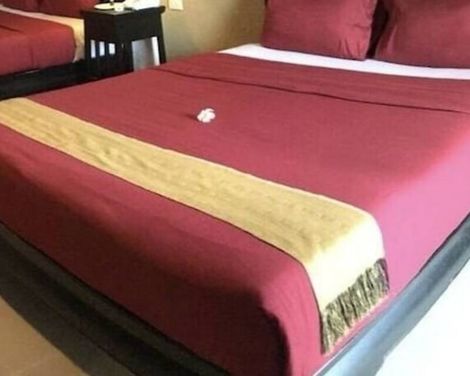 Siam Piman Hotel-0