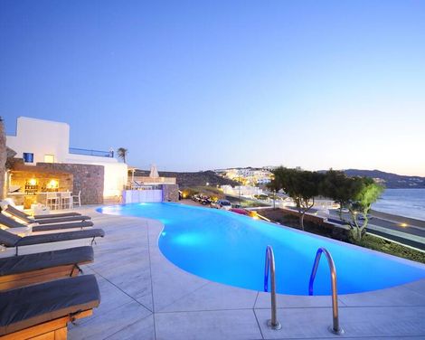 Mykonos Beach Hotel-0