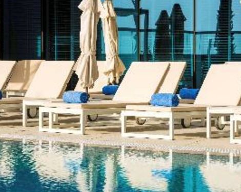Novotel Dubai Al Barsha-2