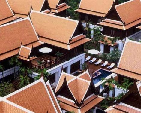 Davis Bangkok-1