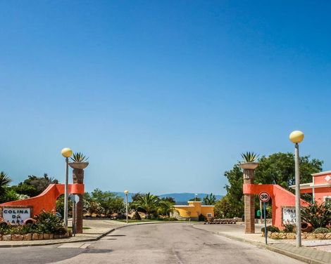 Colina da Lapa & Villas-0
