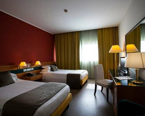 BV Oly Hotel-0