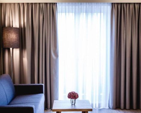 Hotel Gerl
