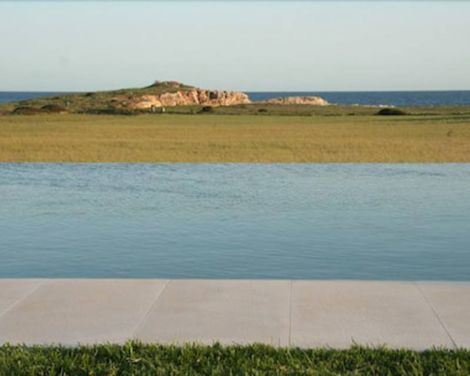 Rusticae Agroturismo Finca Atalis-0