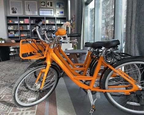 Canopy by Hilton Zagreb City Centre-0