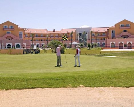 Pestana Sintra Golf-1